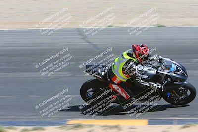 media/Mar-25-2024-Moto Forza (Mon) [[8d4319bd68]]/4-Novice Group/Session 4 (Turn 10 Inside)/